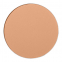 'UV Protective SPF30' Compact Foundation Nachfüllung - Dark Ivory 12 g