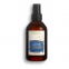 Vaporisateur d'oreiller 'Aromachologie Relaxing' - 100 ml