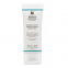 Lotion pour le visage 'Breakout Control Blemish Treatment' - 60 ml