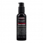 Sérum anti-rides 'Age Defender Power' - 75 ml