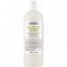 Shampoing 'Nourishing Olive Fruit Oil' - 500 ml