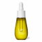 'Superfood Hydrating' Gesichtsöl - 15 ml