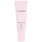 'Pure Canvas Perfecting' Primer - 50 ml