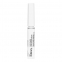 'Multi-Peptide' Wimpern & Augenbrauen Serum - 5 ml