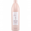 Shampoing 'Lisse Design Keratin Therapy 1 Deep Cleansing' - 500 ml