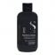 'Semi di Lino Sublime Cellula Madre Nourishment Multiplier' Leave-in-Behandlung - 150 ml