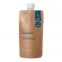 'K-Respect Smoothing' Sulfatfreies Shampoo - 250 ml