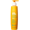 'Sun&More Sensual' After-Sun-Lotion - 250 ml