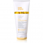 'Colour Care Deep Conditioning' Haarmaske - 200 ml