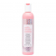 'Insta.Light' Shampoo - 300 ml