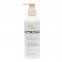 'Curl Passion Shaper' Haarstyling-Flüssigkeit - 200 ml