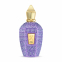 Eau de parfum 'Vibe Purple Accent' - 100 ml