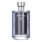 Eau de toilette 'L'Homme Prada L'Eau' - 50 ml