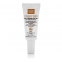 Crème solaire pour le visage 'DSP Depigmentation SPF 50+' - 40 ml