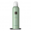 Gel Douche 'The Ritual Of Jing Sleep' - 200 ml