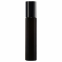 Eau de parfum 'Black Orchid' - 10 ml