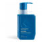 Traitement capillaire 'Re.Store' - 200 ml