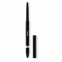 'Diorshow Stylo' Wasserfester Eyeliner - 0.3 g