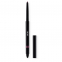 'Diorshow Stylo' Wasserfester Eyeliner - 0.3 g