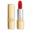 'Rouge Dior Velvet Limited Edition' Rouge à Lèvres - 3.5 g