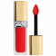 'Rouge Dior Forever Sequin' Flüssiger Lippenstift - 6 ml