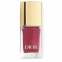 'Dior Vernis Limited Edition' Nagellack - 10 ml