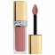 'Rouge Dior Forever Sequin' Flüssiger Lippenstift - 6 ml