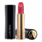 'L'Absolu Rouge Cream' Lippenstift - 366 Paris S'Eveille 3.4 g