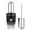 'Génifique Ultimate' Anti-Aging-Serum - 20 ml