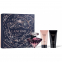 Coffret de parfum 'La Nuit Trésor' - 3 Pièces