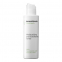 Tonique Hydratant Et Exfoliant Pour Le Visage Cbd Zenfresh - 150 ml