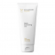 Gel Exfoliant Corporel Rice Joynew - 200 ml