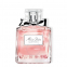 'Miss Dior' Eau de toilette - 100 ml