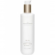 Eau micellaire 'The Ritual of Namaste' - 250 ml