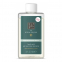 Recharge pour lave-mains 'The Ritual Of Jing' - 100 ml