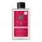 Recharge pour lave-mains 'The Ritual Of Ayurveda' - 100 ml