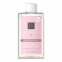 Recharge pour lave-mains 'The Ritual Of Sakura' - 100 ml