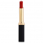 Rouge à Lèvres 'Color Riche Intense Volume Matte' - 346 La Rouge Determination 1.8 g