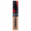 Anti-cernes 'Infaillible More Than Full Coverage' - 329 Cashew 11 ml