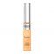 Sérum correcteur 'Accord Parfait Luminous Correcting' - 6N 11 ml