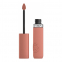 'Infaillible Matte Resistance' Flüssiger Lippenstift - 600 Worth It 5 ml