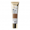 BB Crème 'Age Perfect BB Cover SPF50' - 07 Deep Almond 30 ml