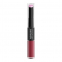 'Infaillible 24H Longwear 2 Step' Lippenstift - 302 Rose Eternité 6 ml