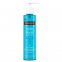 'Hydro Boost Water' Reinigungsgel - 200 ml