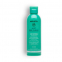 'Just Be Clear Pore Minimizing Purifying' Gesichtslotion - 200 ml