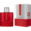 'Luna Rossa Sport' Eau de toilette - 50 ml