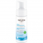 'Gentle' Reinigungsschaumstoff - 150 ml