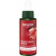 'Pomegranate & Maca' Straffendes Serum - 30 ml