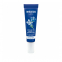 'Bleue and Edelweiss Redensifying' Augen- & Lippencreme - 40 ml