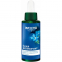 'Bleue and Edelweiss Redensifying' Elixier - 30 ml